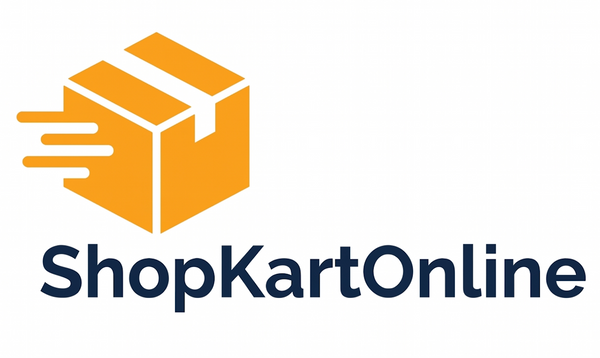 shopkartonline