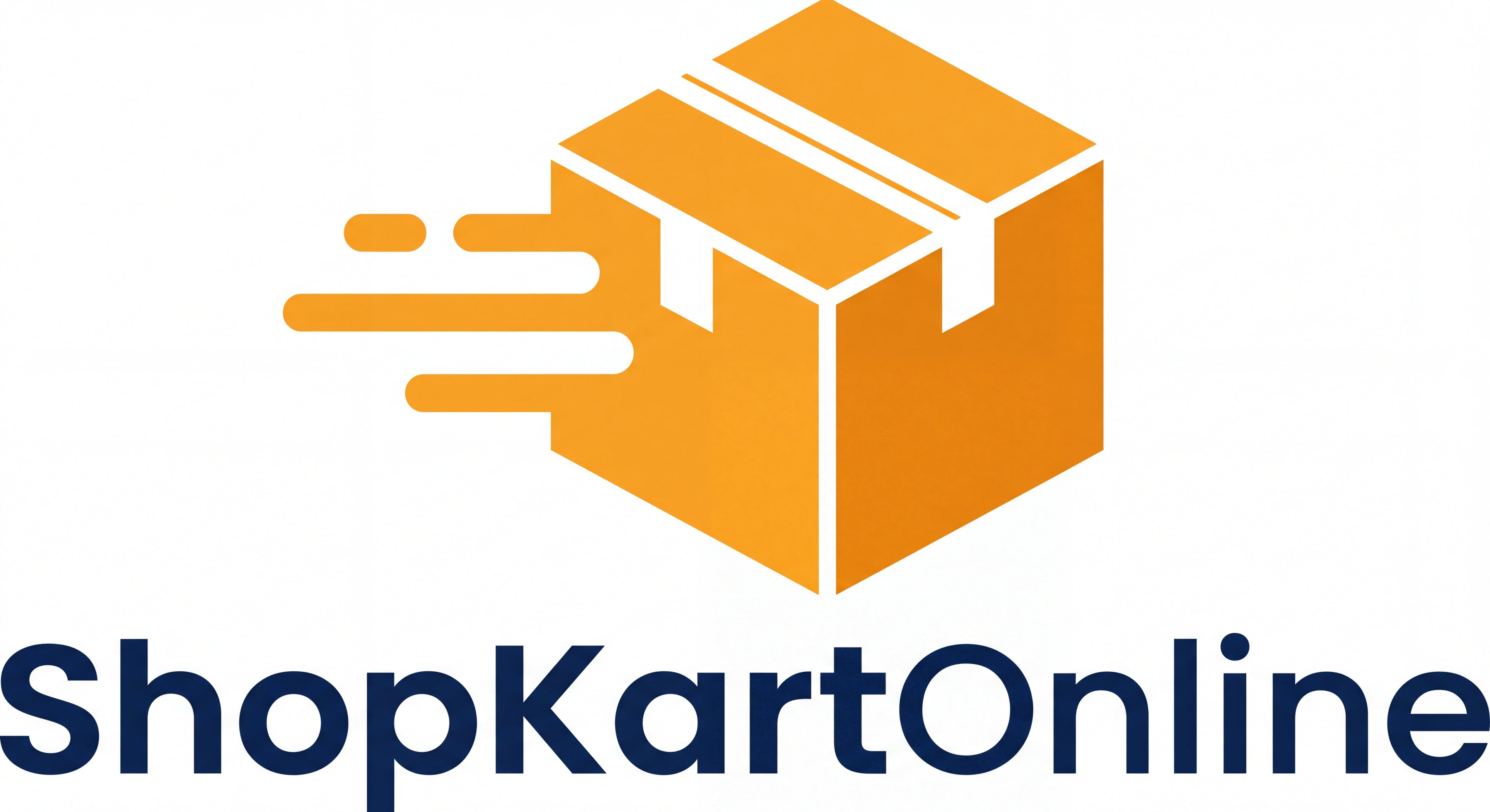 shopkartonline