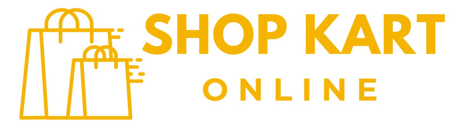 Shopkartonline.com